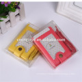 Hot sell business card holder,credit card holder,name card holder